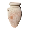 Wazon ceramiczny włoski MF60 (OUTLET)
